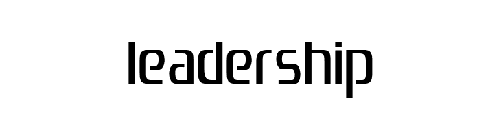 Zrnic Cyr Normal  Free Fonts Download