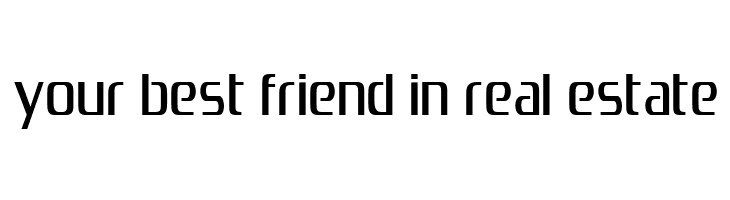 Zrnic Cyr Normal  Free Fonts Download