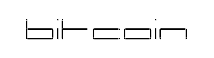 Capacitor-Regular  Free Fonts Download