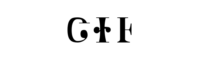 Cherokee  Free Fonts Download