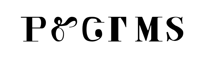 Cherokee  Free Fonts Download