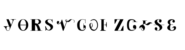 Cherokee  Free Fonts Download