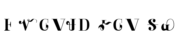 Cherokee  Free Fonts Download