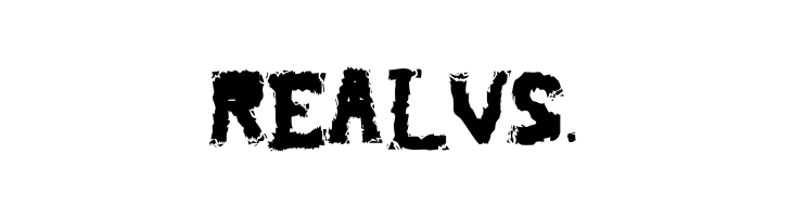 piledriver  Free Fonts Download