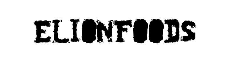 piledriver  Free Fonts Download