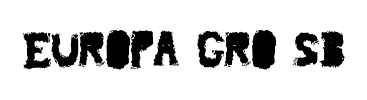 piledriver  Free Fonts Download