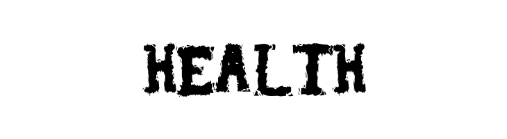 piledriver  Free Fonts Download