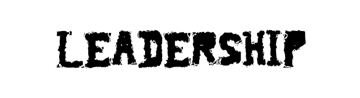 piledriver  Free Fonts Download