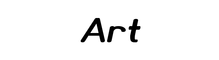Xero Bold Italic  Free Fonts Download