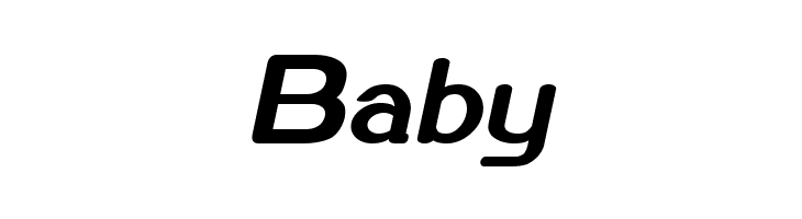 Xero Bold Italic  Free Fonts Download