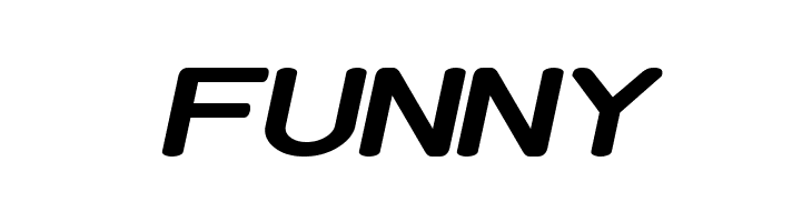 Xero Bold Italic  Free Fonts Download