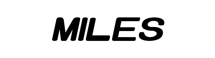 Xero Bold Italic  Free Fonts Download