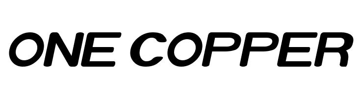 Xero Bold Italic  Free Fonts Download