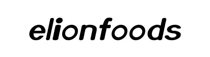 Xero Bold Italic  Free Fonts Download