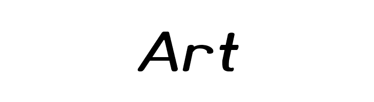 Xero Italic  Free Fonts Download