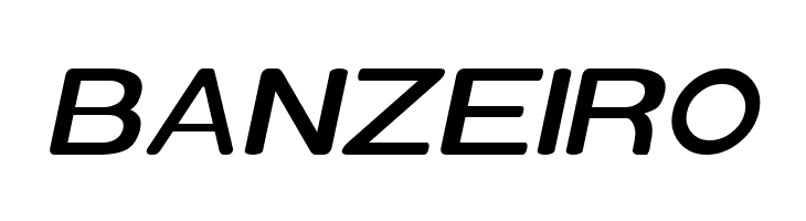 Xero Italic  Free Fonts Download