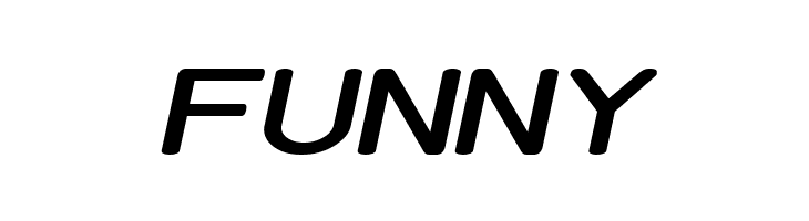 Xero Italic  Free Fonts Download