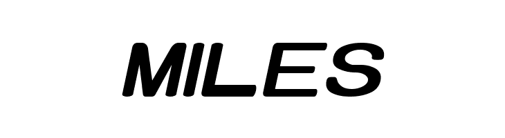 Xero Italic  Free Fonts Download