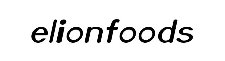 Xero Italic  Free Fonts Download