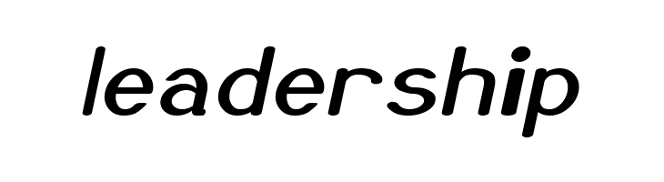 Xero Italic  Free Fonts Download