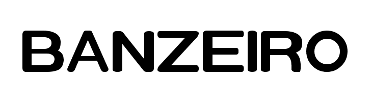 Xero Bold  Free Fonts Download