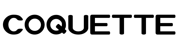 Xero Bold  Free Fonts Download