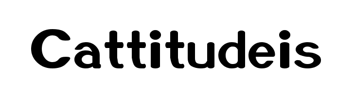 Xero Bold  Free Fonts Download