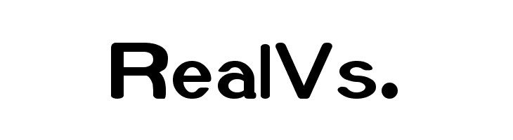 Xero Bold  Free Fonts Download