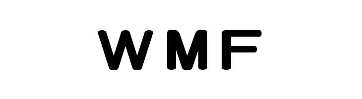 Xero Bold  Free Fonts Download