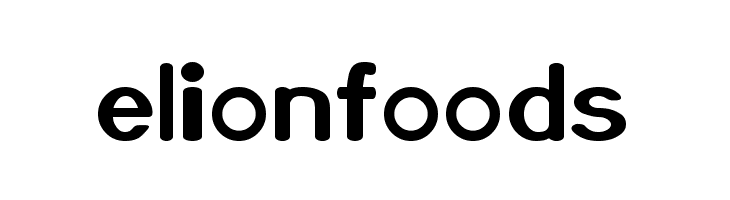 Xero Bold  Free Fonts Download