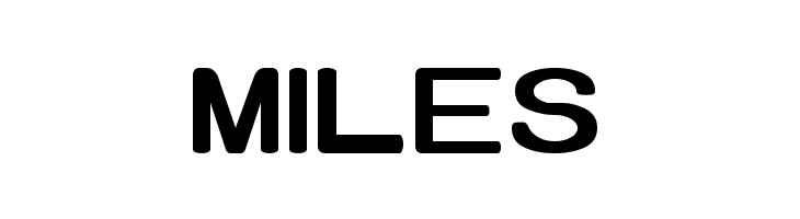 Xero  Free Fonts Download