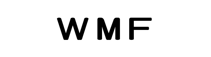 Xero  Free Fonts Download