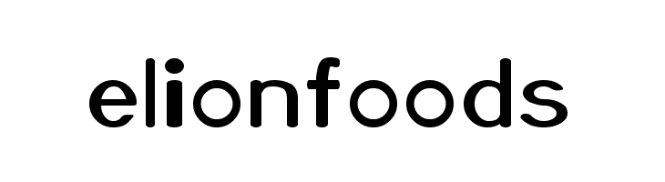 Xero  Free Fonts Download