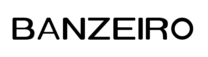 Xero Thin  Free Fonts Download