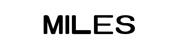 Xero Thin  Free Fonts Download