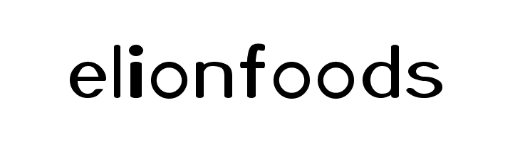 Xero Thin  Free Fonts Download