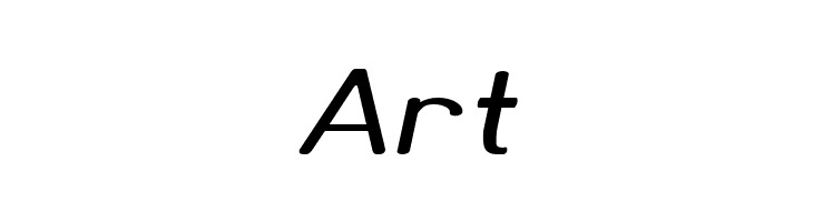 Xero Thin Italic  Free Fonts Download