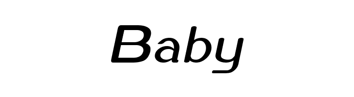 Xero Thin Italic  Free Fonts Download