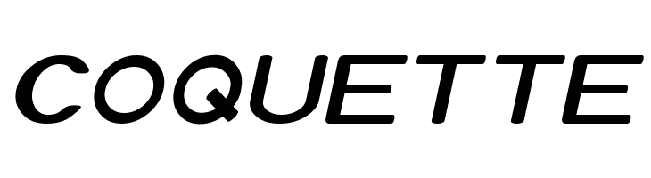 Xero Thin Italic  Free Fonts Download