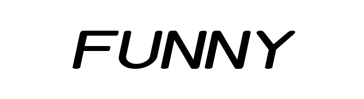 Xero Thin Italic  Free Fonts Download