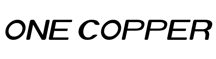 Xero Thin Italic  Free Fonts Download