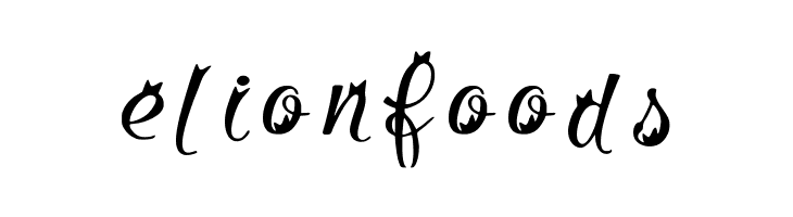 Meow Essay Alphabet Regular  Free Fonts Download