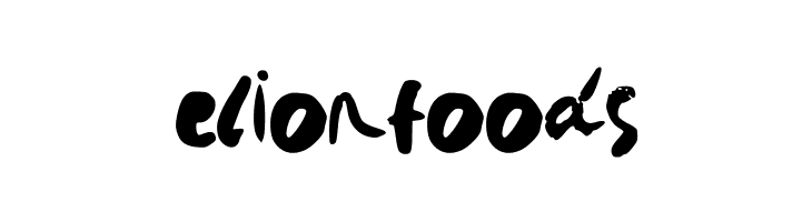 INKBRUSH-MIA  Free Fonts Download