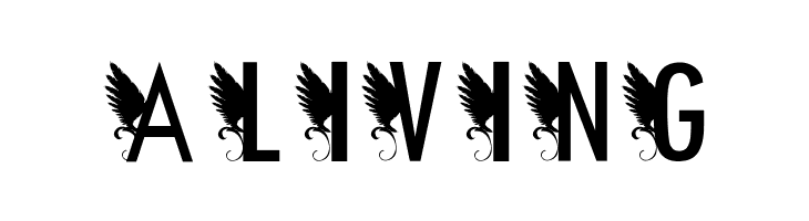 Sardonic-owl  Free Fonts Download