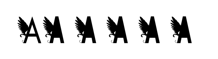 Sardonic-owl  Free Fonts Download