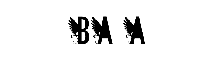 Sardonic-owl  Free Fonts Download