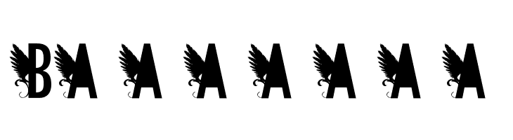 Sardonic-owl  Free Fonts Download