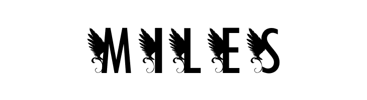 Sardonic-owl  Free Fonts Download