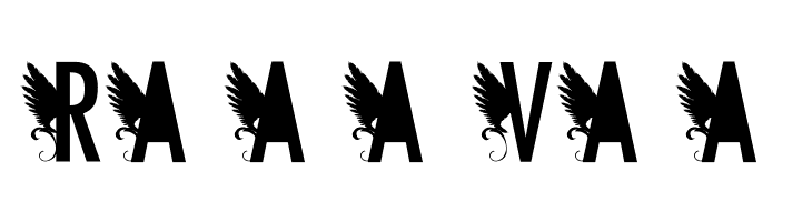 Sardonic-owl  Free Fonts Download