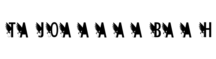 Sardonic-owl  Free Fonts Download